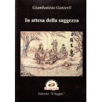 In attesa della saggezza